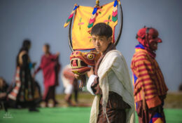 Bhutan_2025 (20/79)